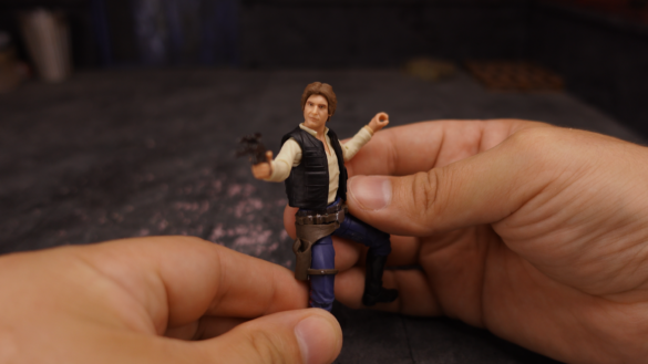 REVIEW – HAN SOLO – TVC.00_04_15_07.Imagen fija007