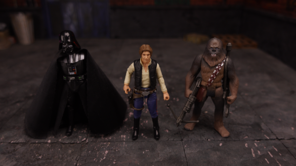 REVIEW – HAN SOLO – TVC.00_04_32_08.Imagen fija008