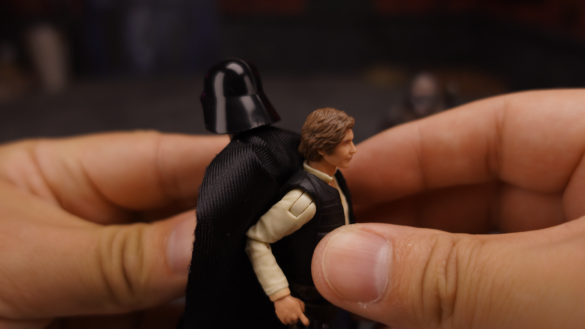 REVIEW – HAN SOLO – TVC.00_04_40_15.Imagen fija009