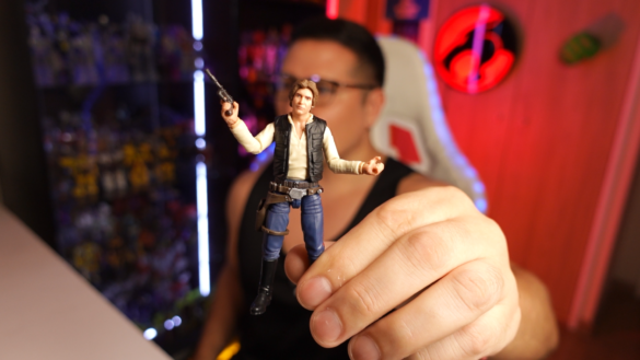 REVIEW – HAN SOLO – TVC.00_05_24_00.Imagen fija010