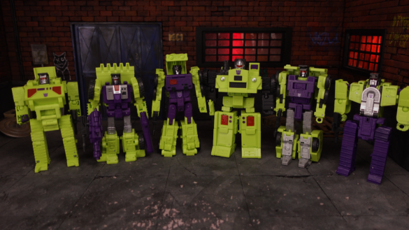 REVIEW MIXMASTER – STUDIO SERIES 86.00_04_54_16.Imagen fija010