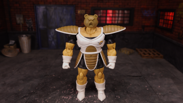 REVIEW RECOOME – WP CUSTOM.00_00_56_09.Imagen fija002