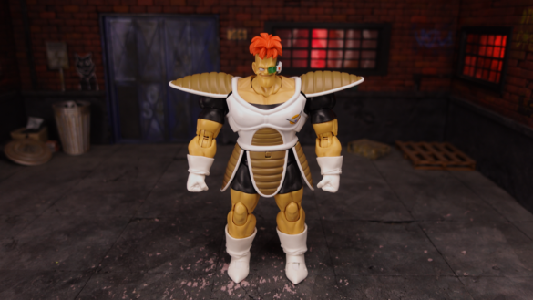 REVIEW RECOOME – WP CUSTOM.00_01_03_23.Imagen fija003