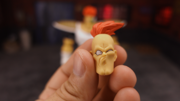 REVIEW RECOOME – WP CUSTOM.00_06_32_06.Imagen fija001