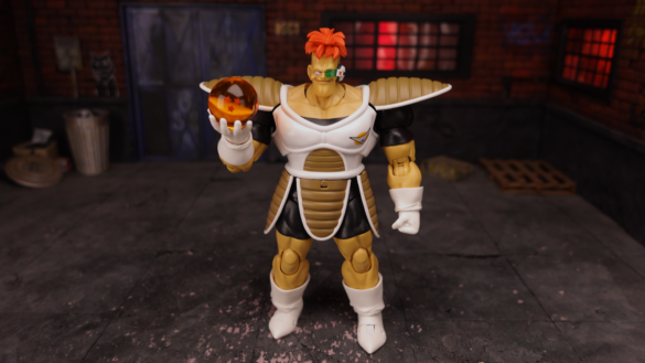 REVIEW RECOOME – WP CUSTOM.00_07_30_19.Imagen fija004