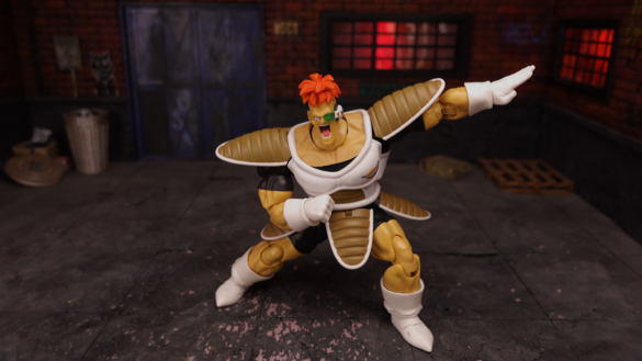 REVIEW RECOOME – WP CUSTOM.00_07_48_10.Imagen fija005