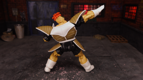 REVIEW RECOOME – WP CUSTOM.00_07_56_03.Imagen fija006