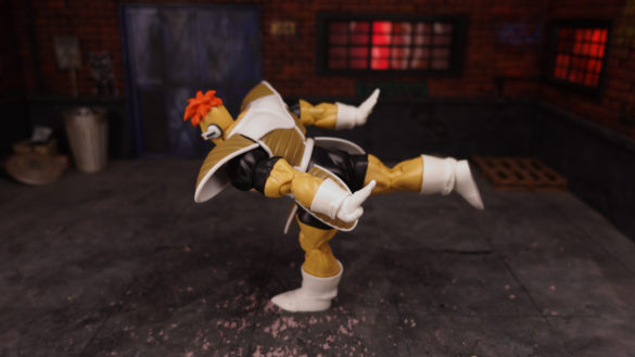 REVIEW RECOOME – WP CUSTOM.00_07_57_08.Imagen fija007