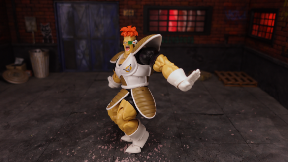 REVIEW RECOOME – WP CUSTOM.00_08_26_02.Imagen fija010