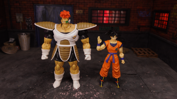 REVIEW RECOOME – WP CUSTOM.00_09_04_15.Imagen fija013