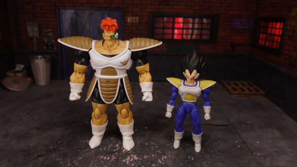 REVIEW RECOOME – WP CUSTOM.00_09_06_19.Imagen fija014