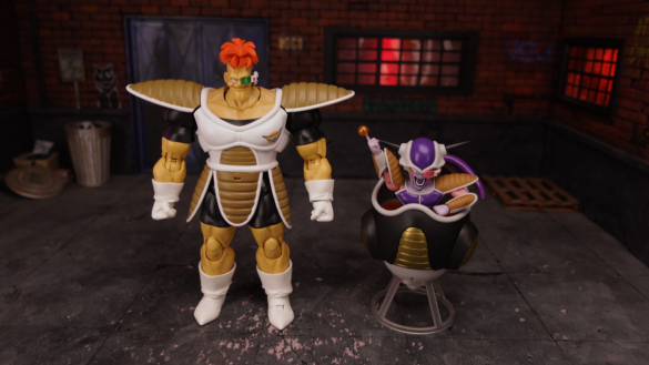 REVIEW RECOOME – WP CUSTOM.00_09_07_21.Imagen fija015