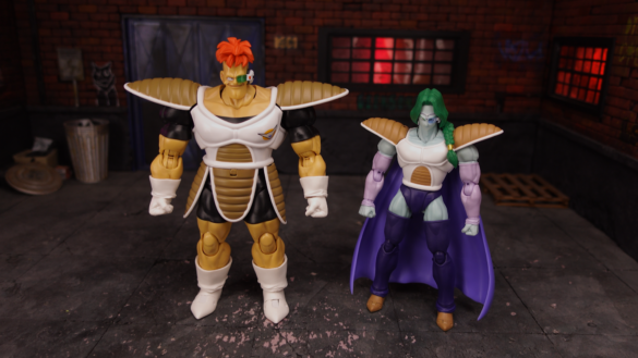 REVIEW RECOOME – WP CUSTOM.00_09_09_04.Imagen fija016