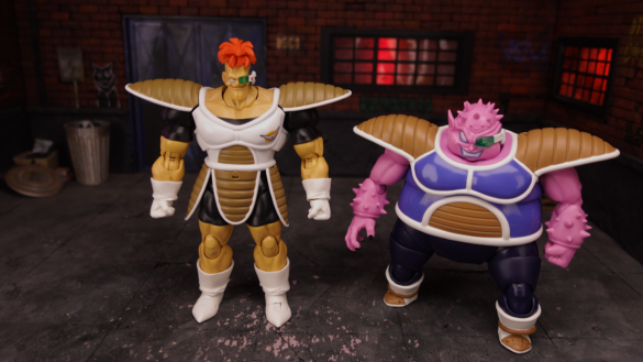 REVIEW RECOOME – WP CUSTOM.00_09_10_02.Imagen fija017