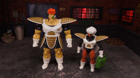 REVIEW RECOOME – WP CUSTOM.00_09_11_22.Imagen fija018