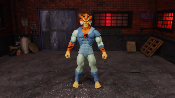 REVIEW TYGRA – THUNDERCATS.00_02_42_03.Imagen fija002