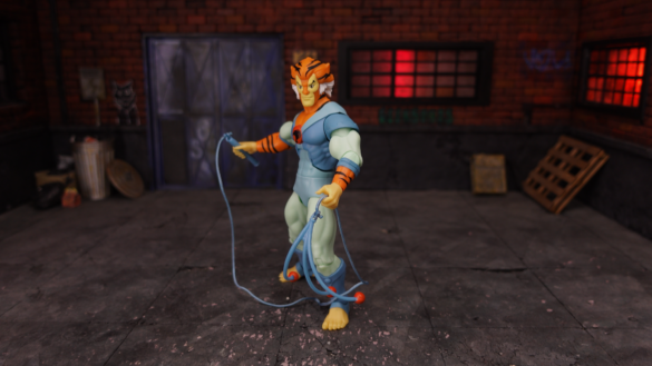 REVIEW TYGRA – THUNDERCATS.00_05_33_17.Imagen fija001