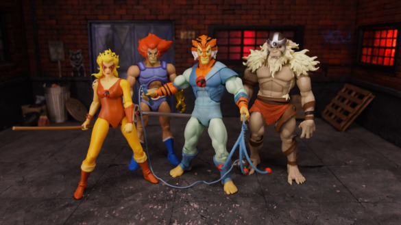 REVIEW TYGRA – THUNDERCATS.00_05_54_17.Imagen fija003