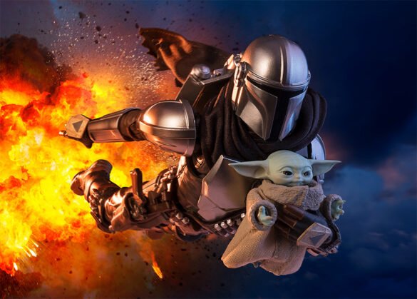SH-Figuarts-Mandalorian-and-Grogu-01