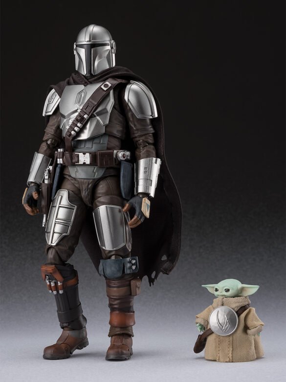 SH-Figuarts-Mandalorian-and-Grogu-02