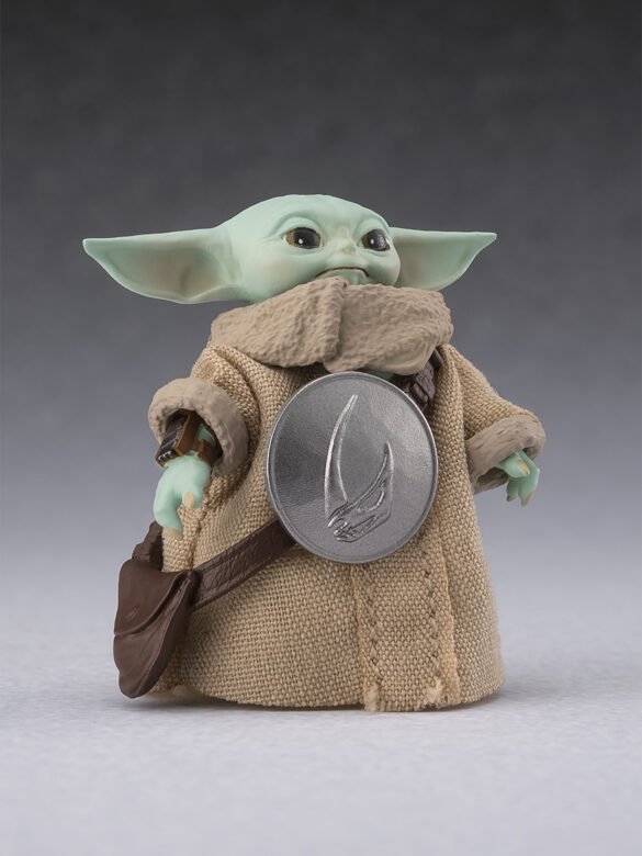SH-Figuarts-Mandalorian-and-Grogu-04