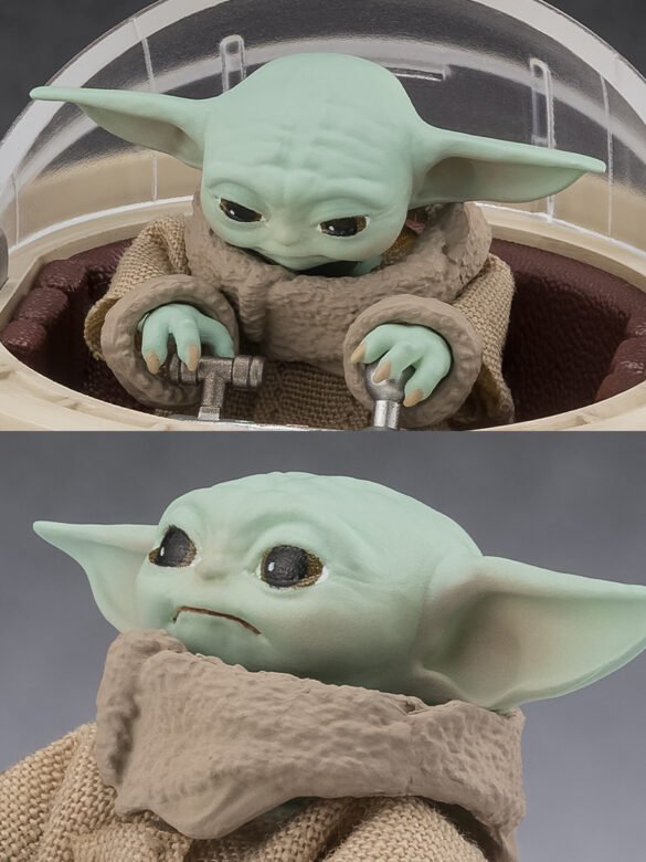 SH-Figuarts-Mandalorian-and-Grogu-05