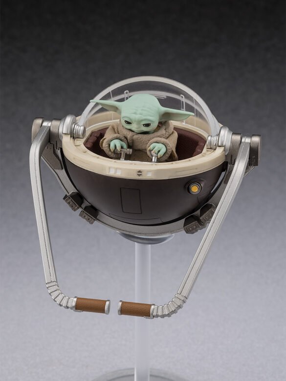 SH-Figuarts-Mandalorian-and-Grogu-06