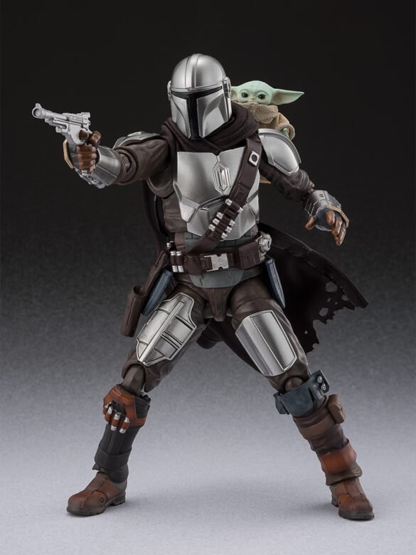 SH-Figuarts-Mandalorian-and-Grogu-07