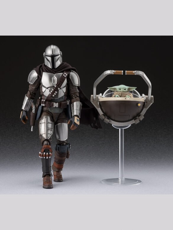 SH-Figuarts-Mandalorian-and-Grogu-09