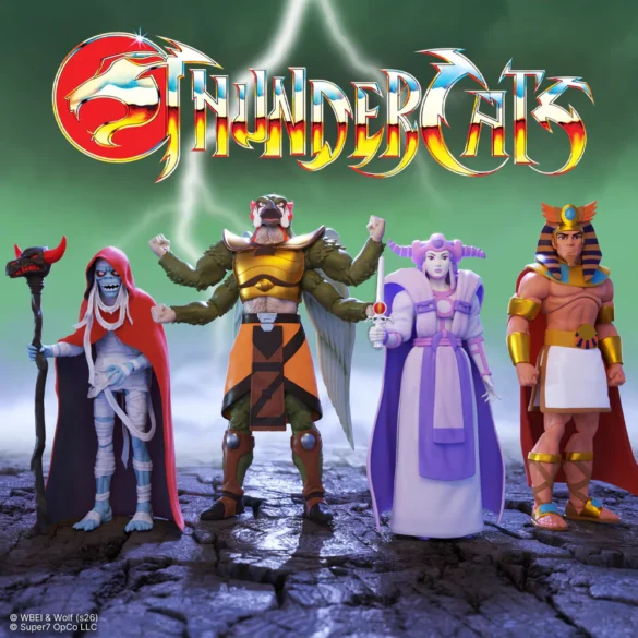 Super7-Wave-15-Thundercats-01