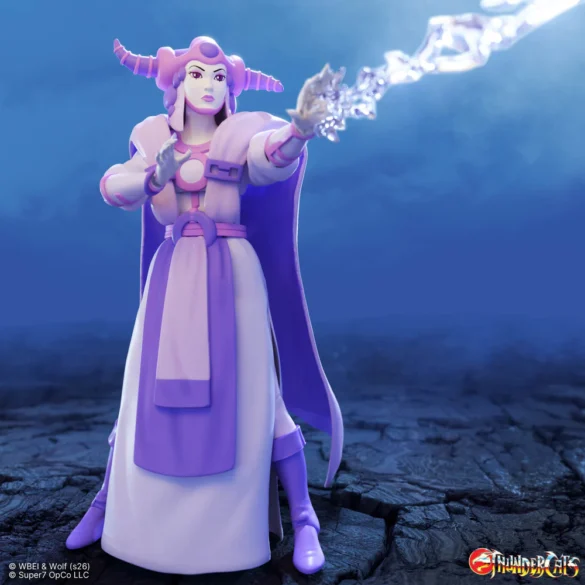 Super7-Wave-15-Thundercats-03