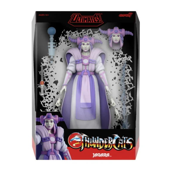 Super7-Wave-15-Thundercats-04