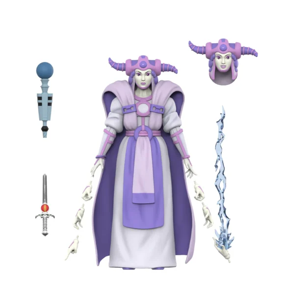 Super7-Wave-15-Thundercats-05