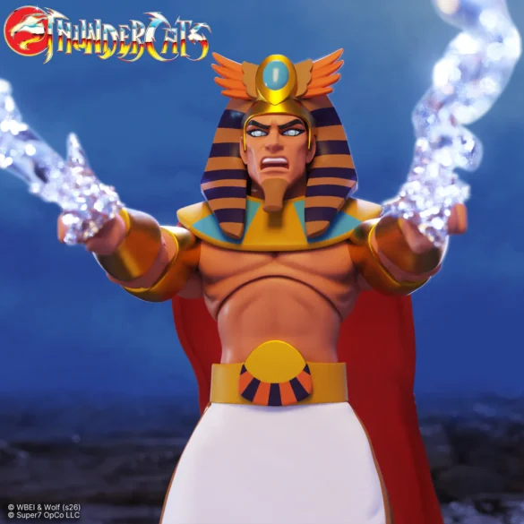 Super7-Wave-15-Thundercats-10