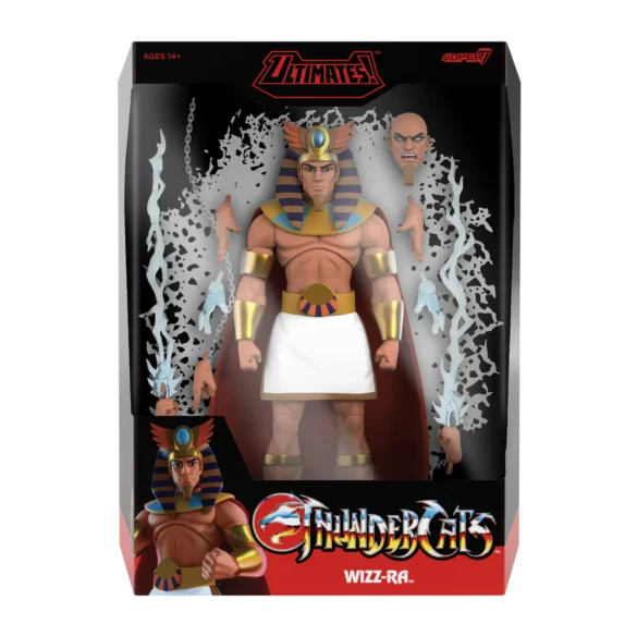 Super7-Wave-15-Thundercats-11