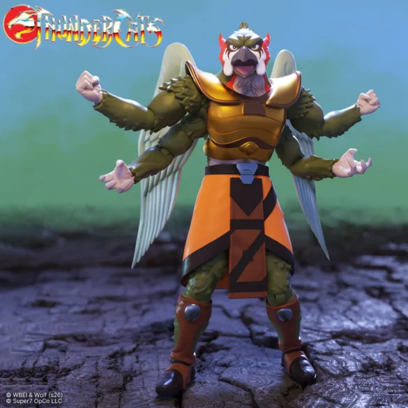 Super7-Wave-15-Thundercats-13