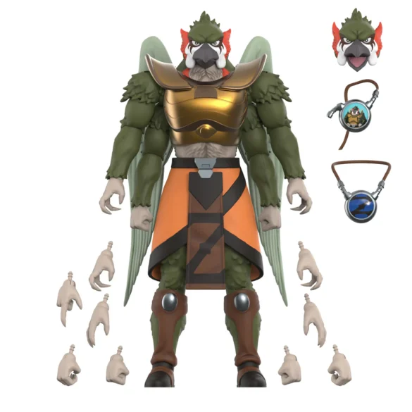 Super7-Wave-15-Thundercats-15