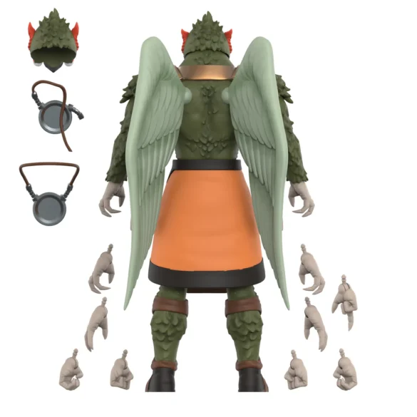 Super7-Wave-15-Thundercats-16