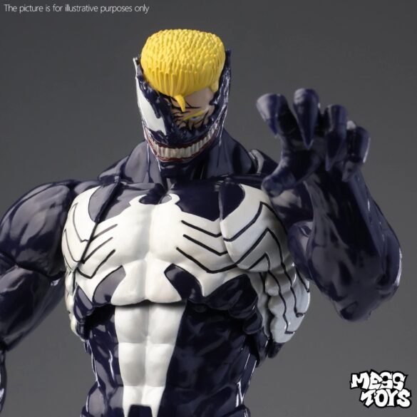 venom-mess-toys-01