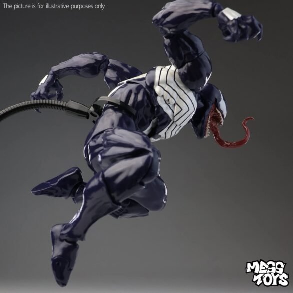 venom-mess-toys-02
