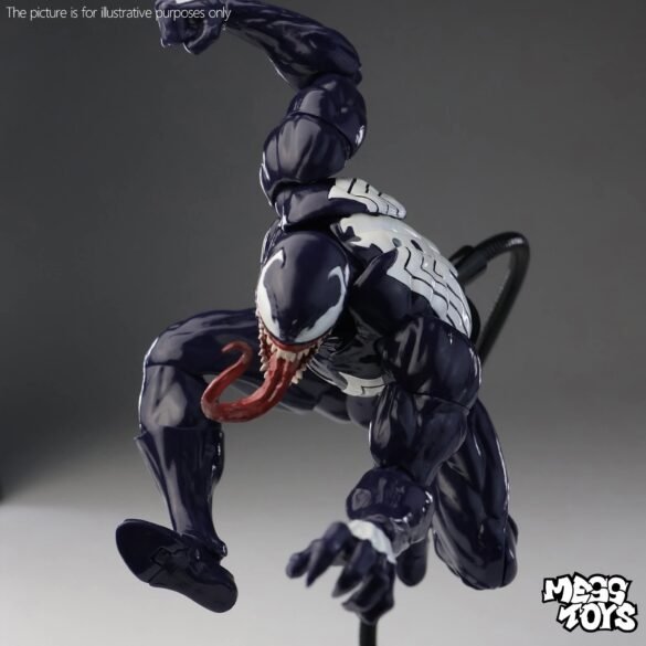 venom-mess-toys-03