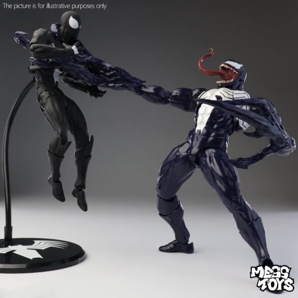 venom-mess-toys-04
