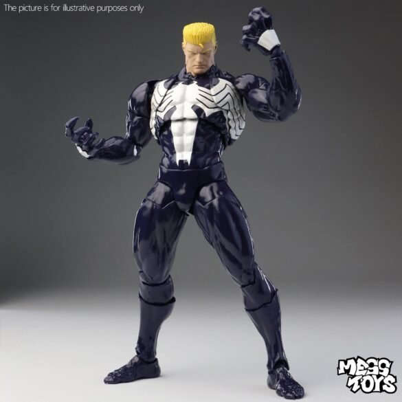 venom-mess-toys-05