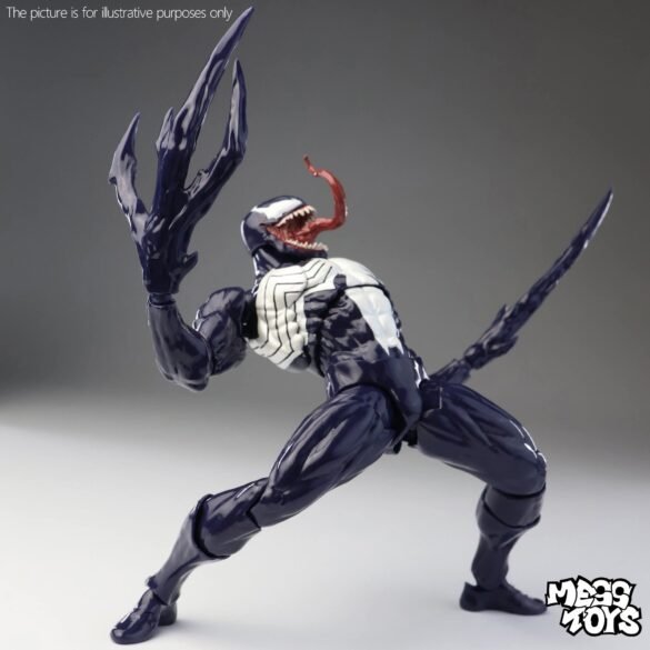 venom-mess-toys-06