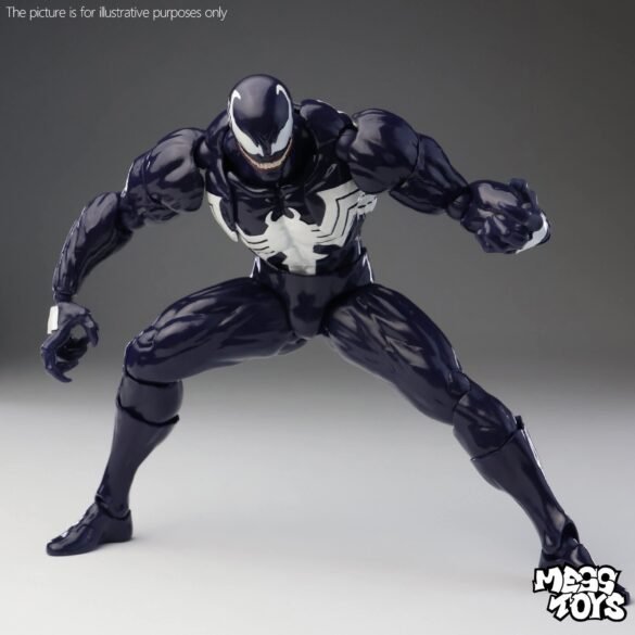 venom-mess-toys-07