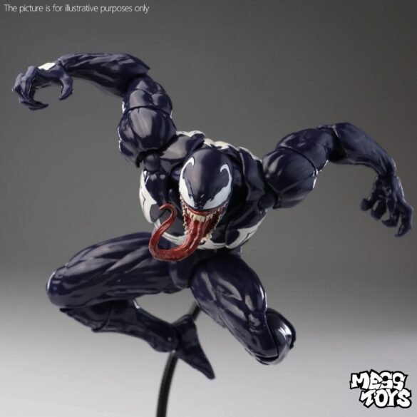 venom-mess-toys-08