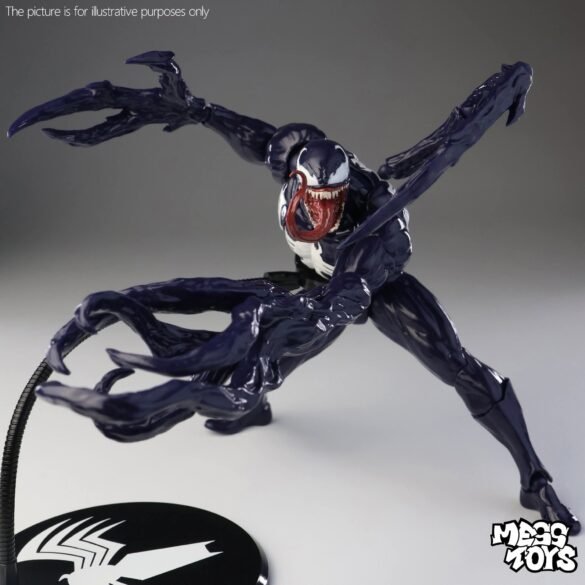 venom-mess-toys-09