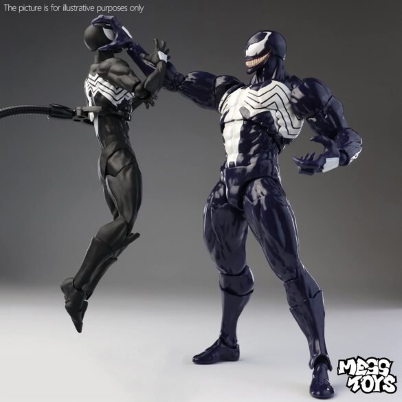 venom-mess-toys-10