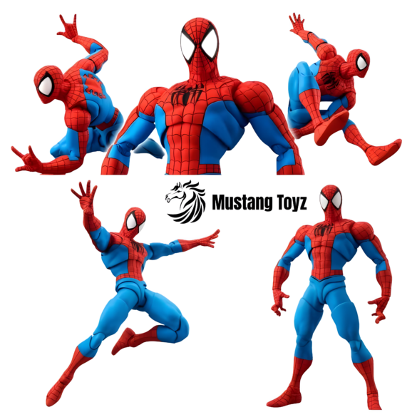 IMG_20260408_052708_386