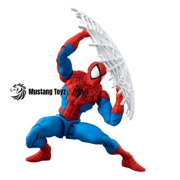 IMG_20260408_052711_558